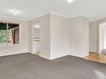 61 Fletcher Road