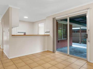 61 Fletcher Road