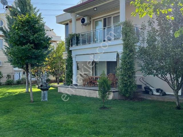 6+1 Full Bakımlı Triplex fiyat Düştü acil