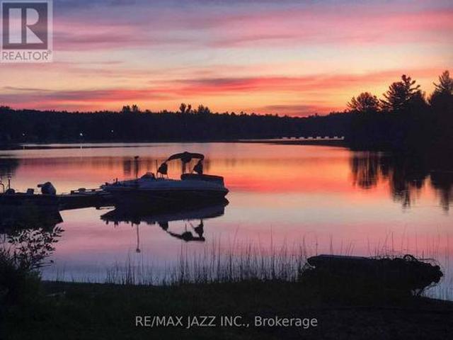 61 Gilbert Road, French River, ON, P0M 1A0 house for sale | Listing ID X12871 | Royal LePage