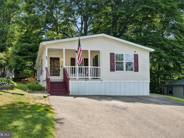 61 Glen Roy Road