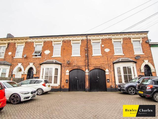 61 Gravelly Hill North, Gravelly Hill, B23 6BP, United Kingdom | 2 bed apartment for rent #140227702 | Rentberry