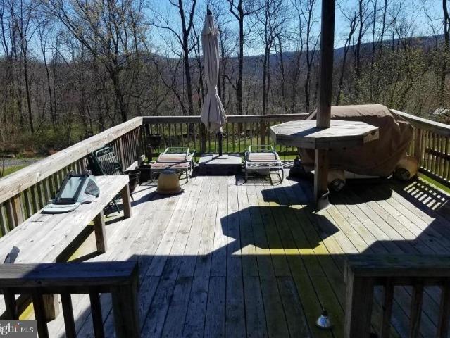 61 Hamms Rocky Hill