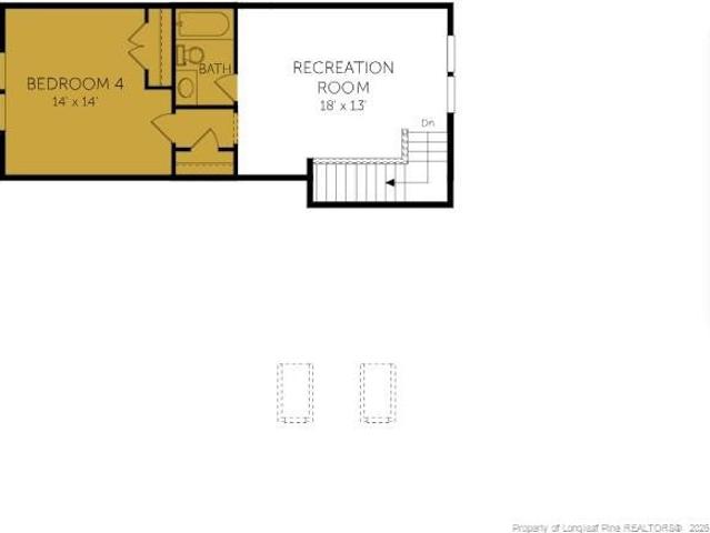 61 Hallwood Lot 33 Drive