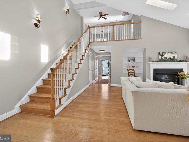 61 Hartzell Drive