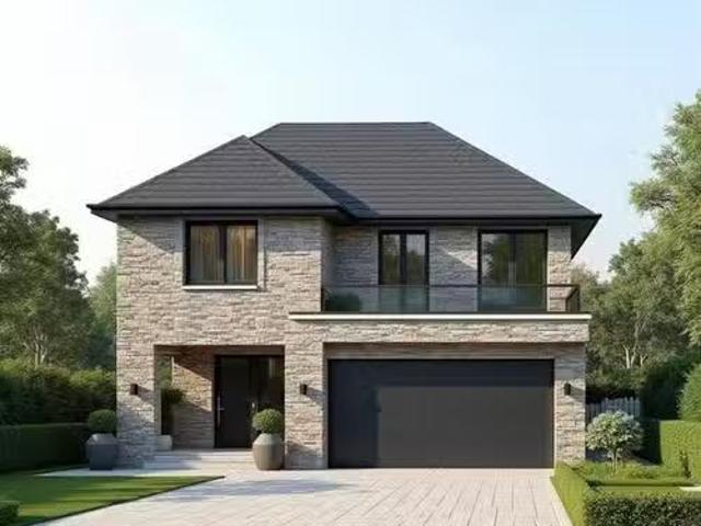 61 Harvest Crescent, Lorette, MB, R5K 1H5 house for sale Li.