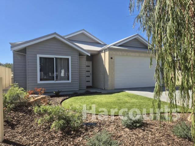 61 Harris Road, BUSSELTON, WA 6280