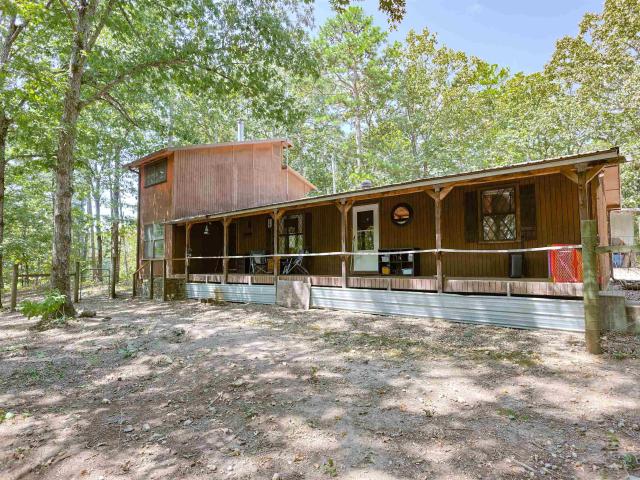 61 Hay Road