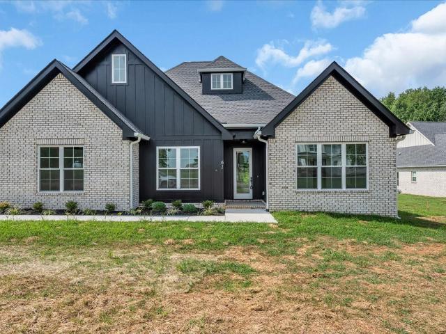 61 Hickory Grove Dr