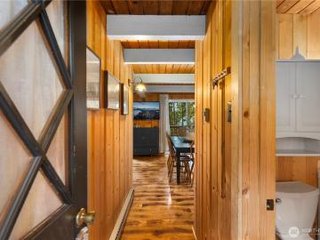 61 Hideaway Drive