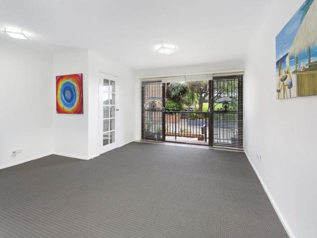 6/1 Holden Place, Kiama, NSW 2533
