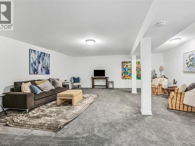 61 HORSESHOE BAY Road, Dunnville, Ontario, N1A2W8