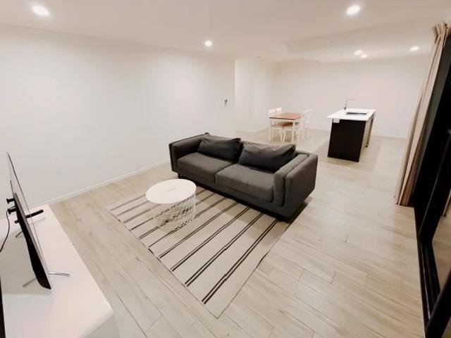 61 Hunter St, Brisbane