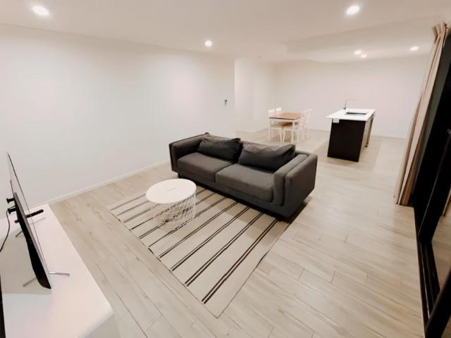61 Hunter St, Brisbane