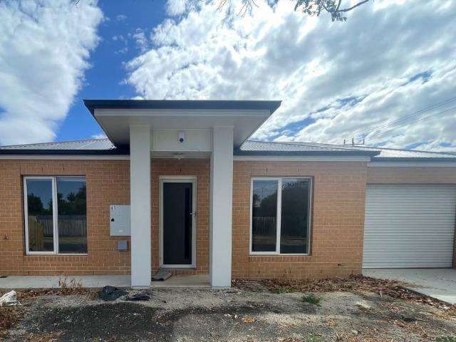 61 Iona Street, Norlane, VIC 3214