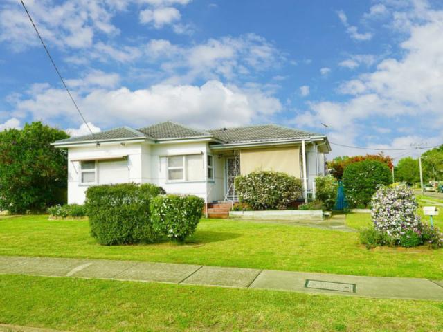 61 jackaranda road north st marys nsw house for rent lj hooker