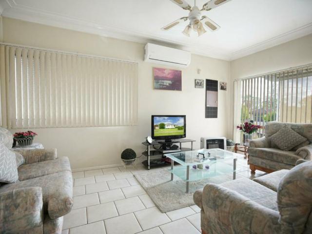 61 Jackaranda Road, North St Marys NSW