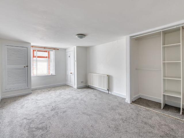 61 Johnston Street, Laurencekirk AB30, 2 bed flat to rent, £825 pcm | PrimeLocation