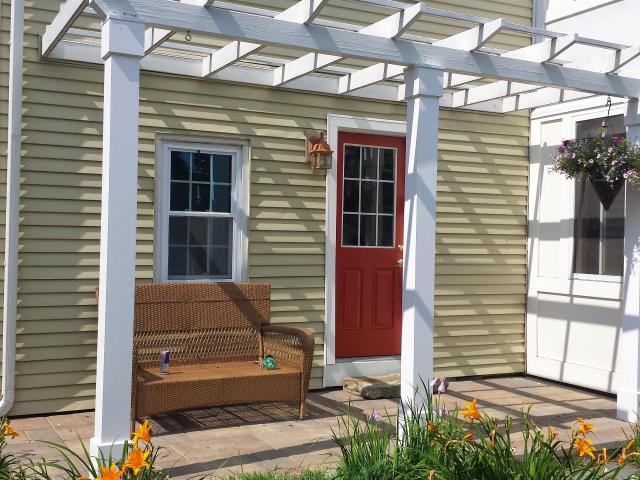 61 Kelleher Street