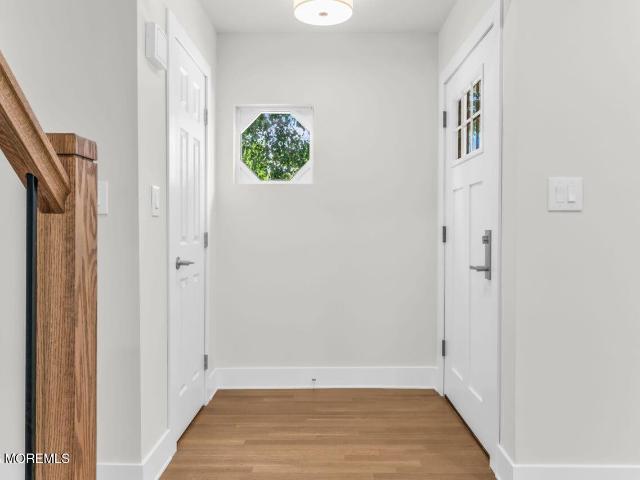 61 Kingsley Way