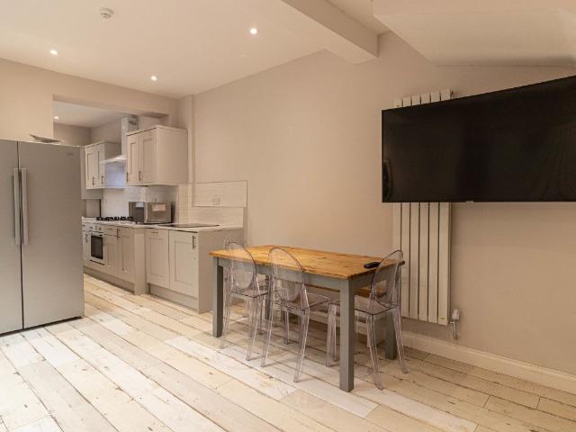 61 Langton Road, Liverpool L15, 7 bed property to rent, £542 pppm | PrimeLocation