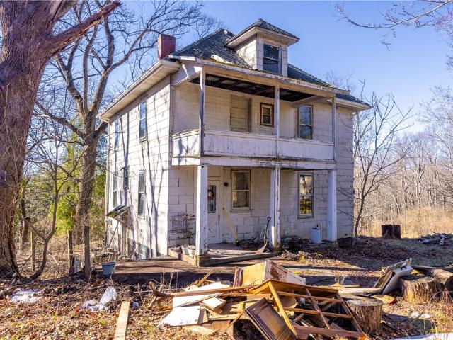 61 Lee St