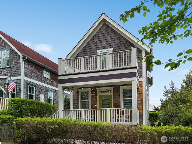 61 Lily Lane