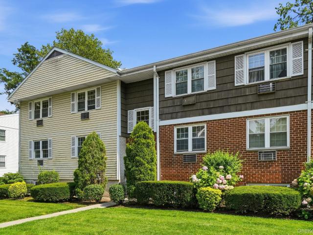 61 Lorraine Terrace 246