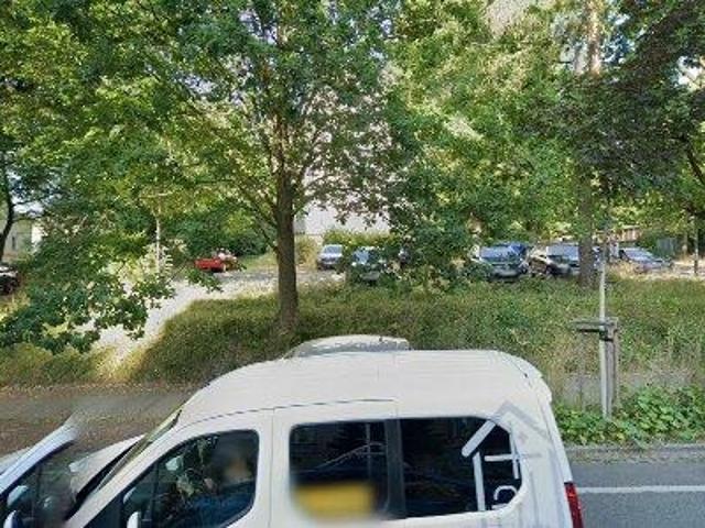 61 m2 apartment for rent in Chemnitz