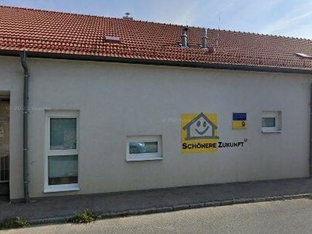61 m2 apartment for rent in Atzenbrugg