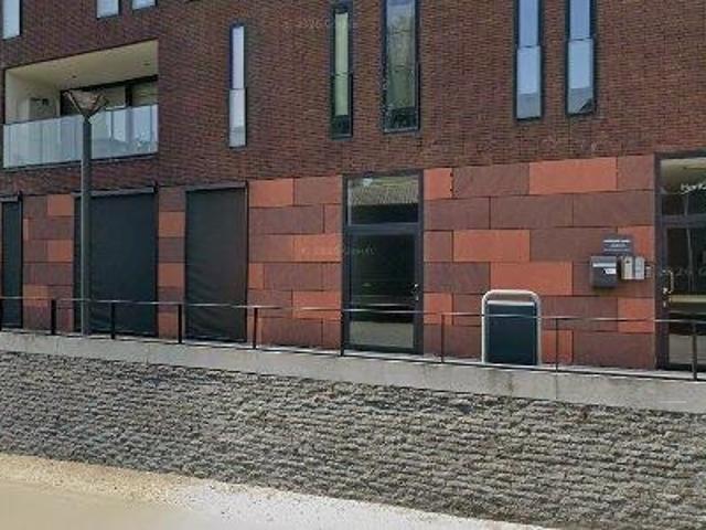 61 m2 apartment for rent in Boom