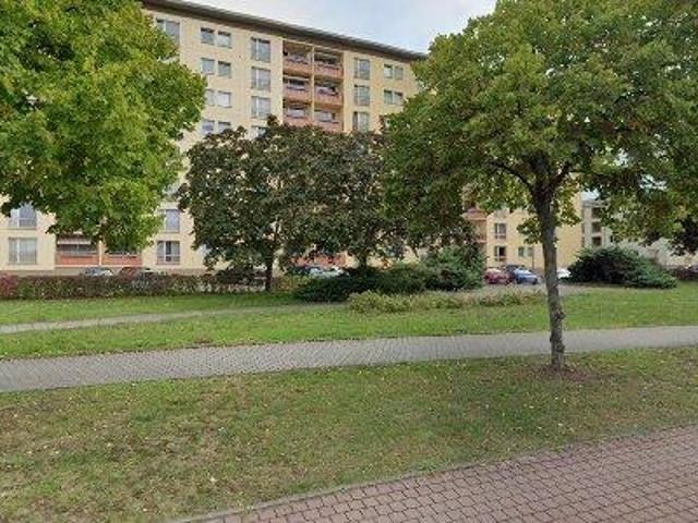 61 m2 apartment for rent in Bautzen