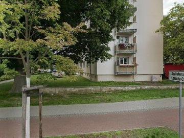 61 m2 apartment for rent in Bautzen