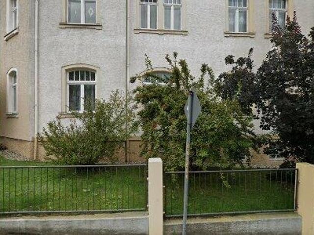 61 m2 apartment for rent in Bautzen