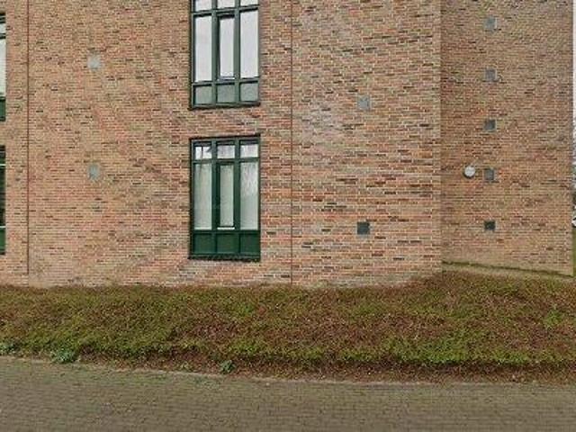 61 m2 apartment for rent in Beuningen
