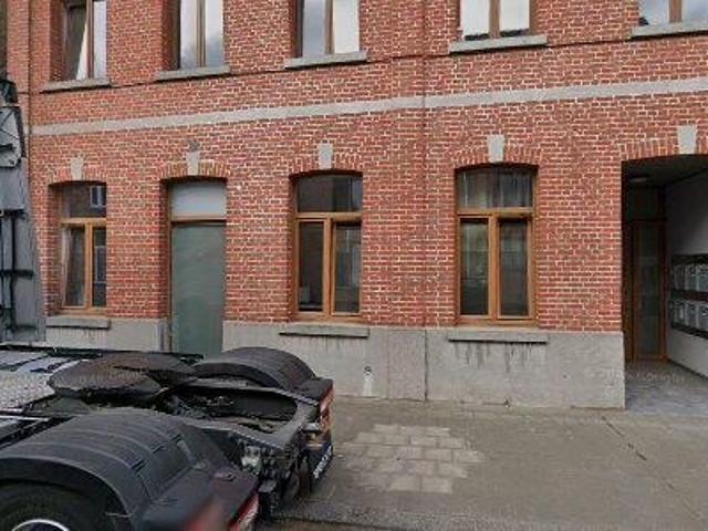 61 m2 apartment for rent in Beloeil