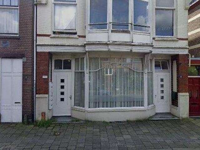 61 m2 apartment for rent in Gooise Meren