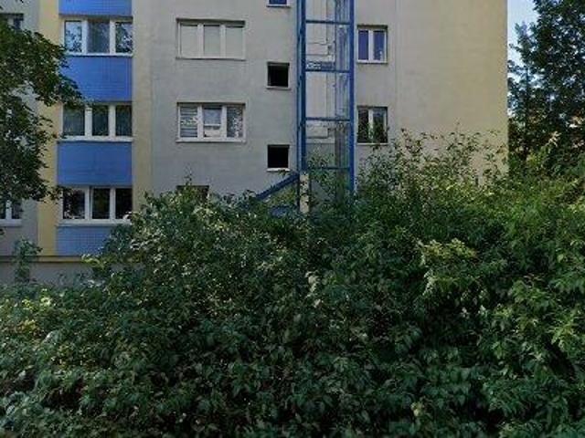 61 m2 apartment for rent in Gera
