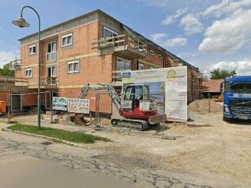 Apartment for rent in 3701