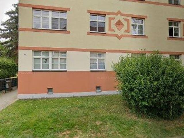 61 m2 apartment for rent in Dresden