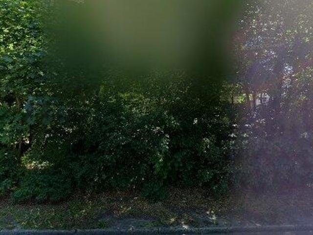 61 m2 apartment for rent in Duchy of Lauenburg