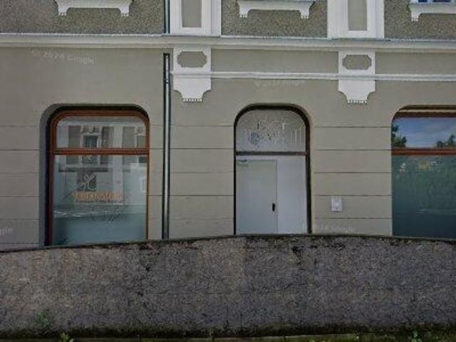 61 m2 apartment for rent in Ehrenhausen an der Weinstraße