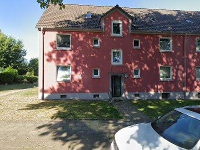 61 m2 apartment for rent in Essen