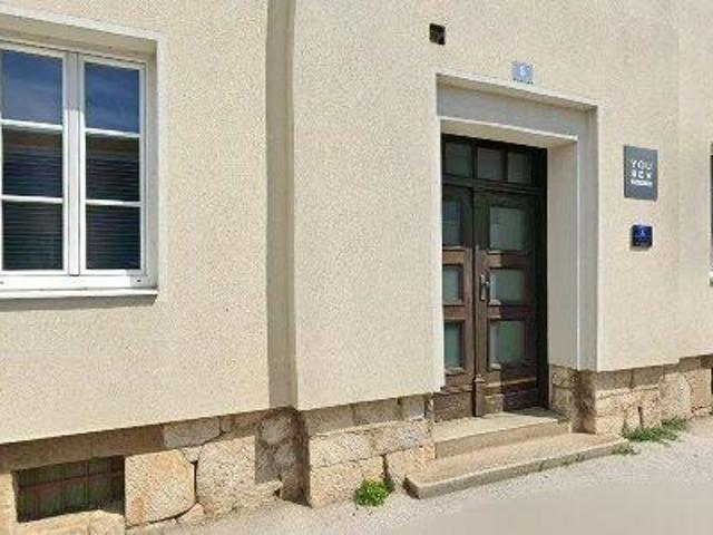 61 m2 apartment for rent in Frantschach Sankt Gertraud