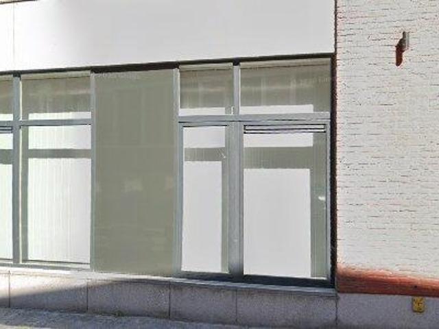 61 m2 apartment for rent in Kortrijk