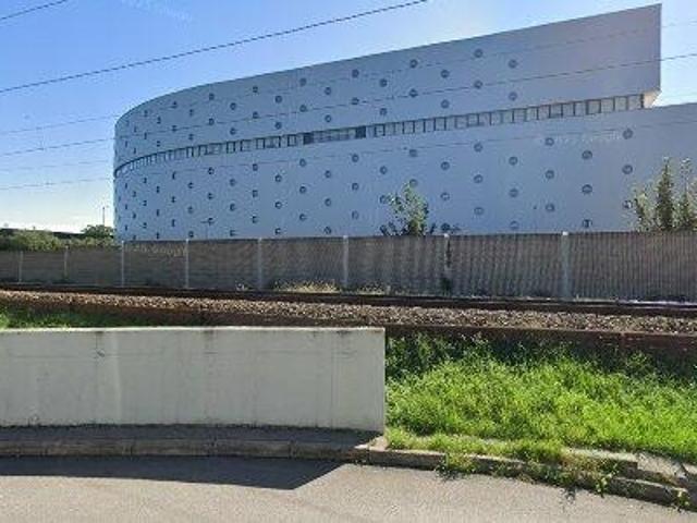 61 m2 apartment for rent in Krems an der Donau