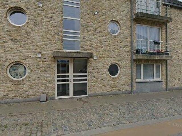 61 m2 apartment for rent in Houthulst