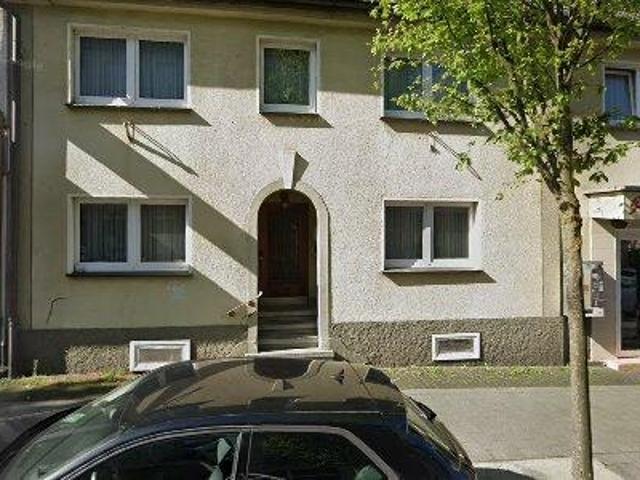 61 m2 apartment for rent in Hochsauerlandkreis