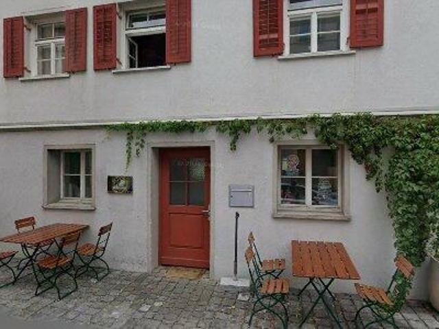 61 m2 apartment for rent in Hohenems