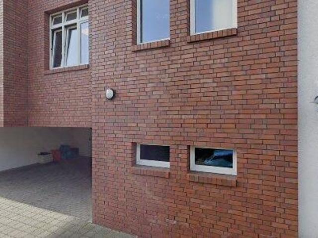 61 m2 apartment for rent in Oberhavel